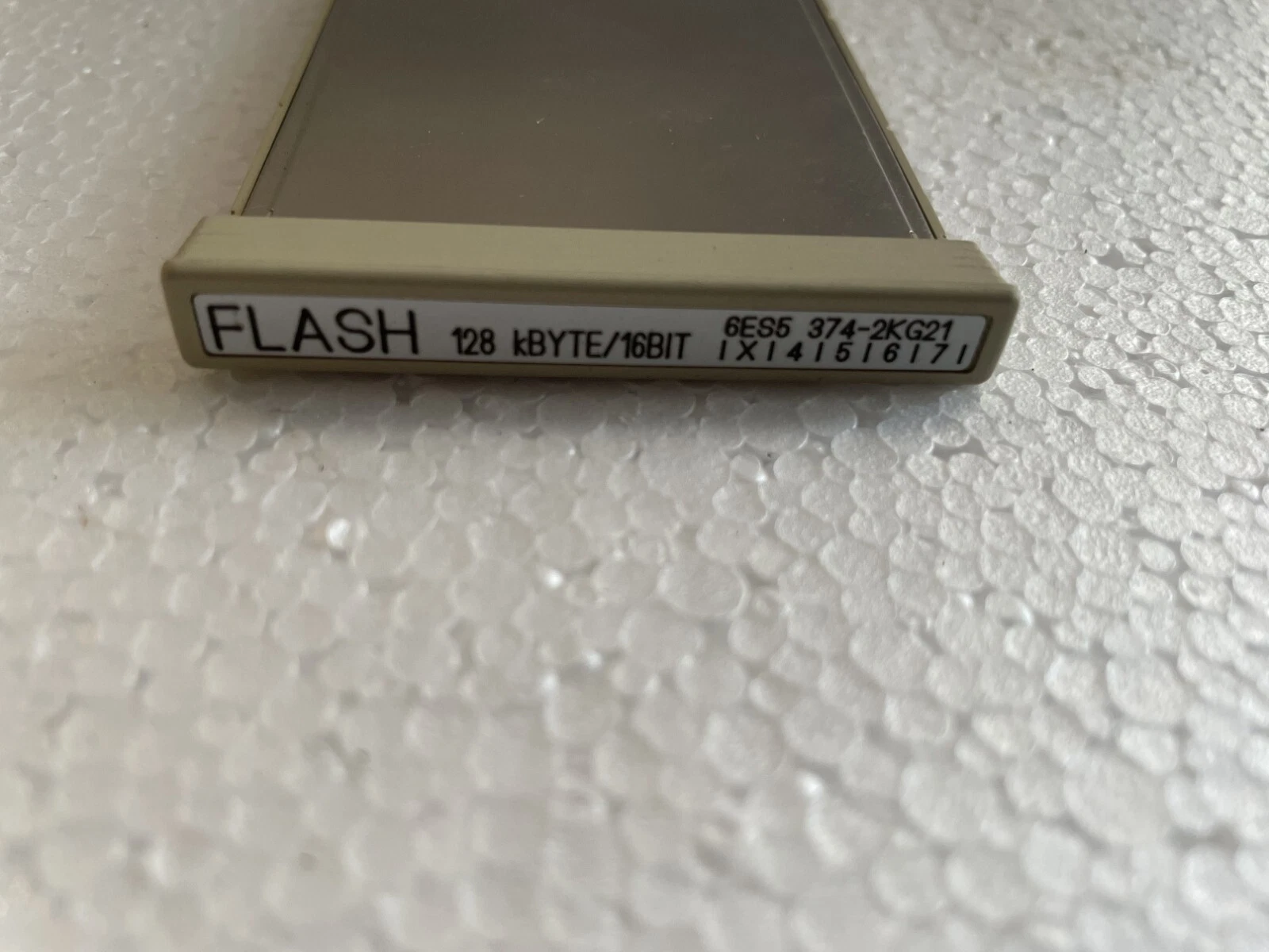 admin/uploads/uploads/Siemens 6ES5374-2KG21  SIEMENS_4.webp